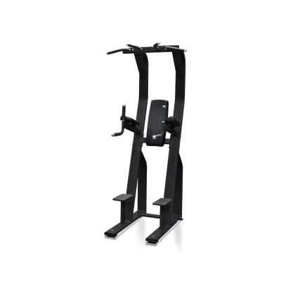   31 Ultra Gym UG-CL304
