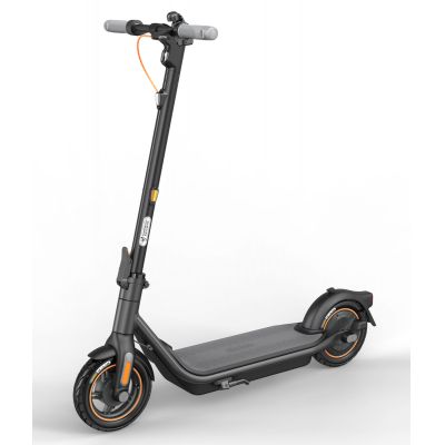  Ninebot By Segway KickScooter F65U