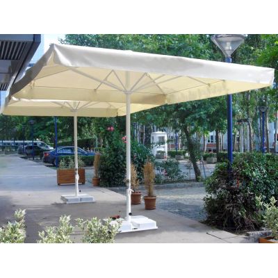   Theumbrela Semsiye Evi Avocado 60-2021-30/W