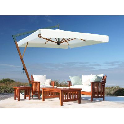 Зонт профессиональный Scolaro Torino Braccio 091/3030TOBA1S