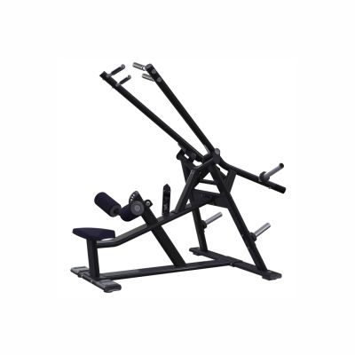 Тяга сверху Ultra Gym UG-CL606