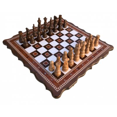   Armenakyan  -5  50, Armenakyan