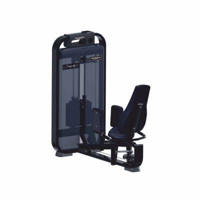 /  Ultra Gym UG-DM516
