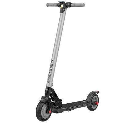  Hiper Stark DX801 Gray