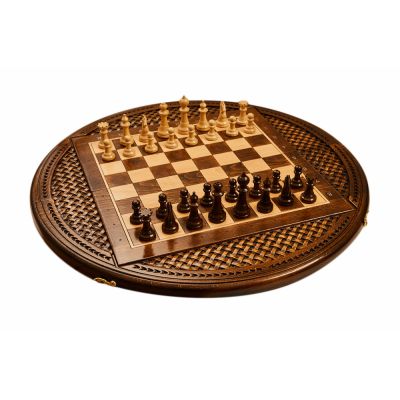  +   Ustyan  +   " 2" 60, Ustyan