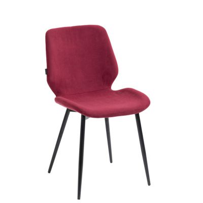 ���� ��������� Everprof Boom �����