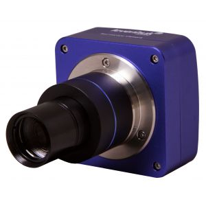 Цифровая камера Levenhuk M500 PLUS