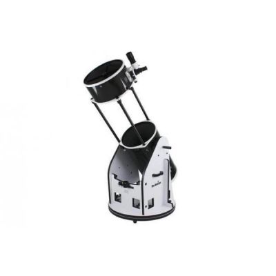  Sky-Watcher Dob 14" (350/1600) Retractable