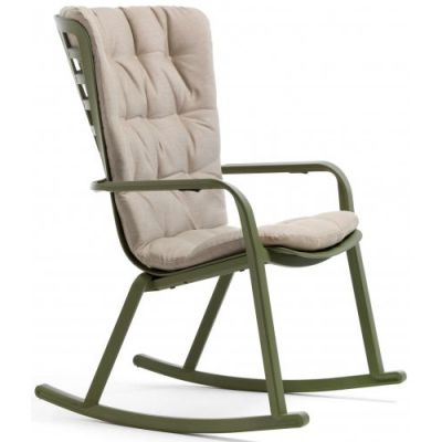 -    Nardi Folio 