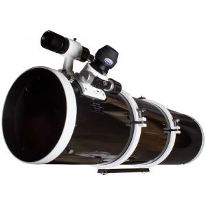 ����� ���������� Sky-Watcher BK P300 Steel OTAW Dual Speed Focuser