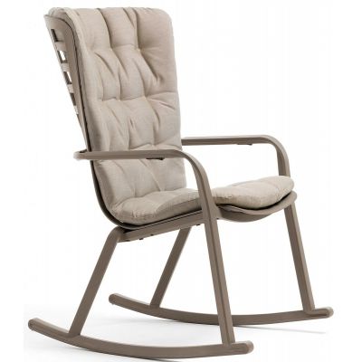 -    Nardi Folio 