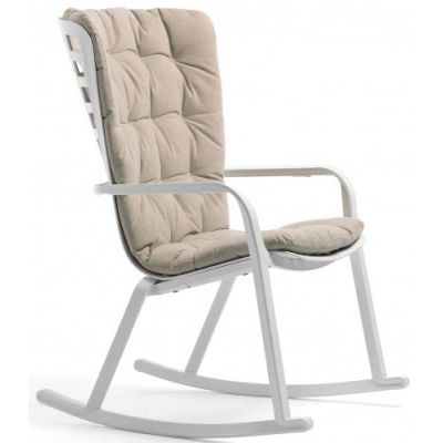 -    Nardi Folio 