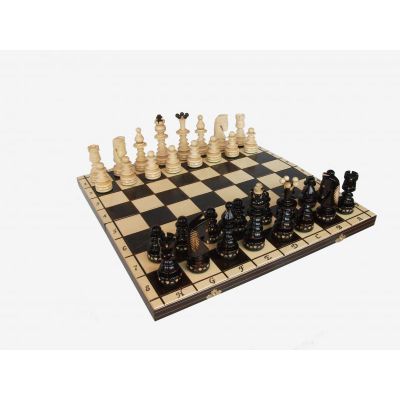  Madon  "-2" 48, Madon