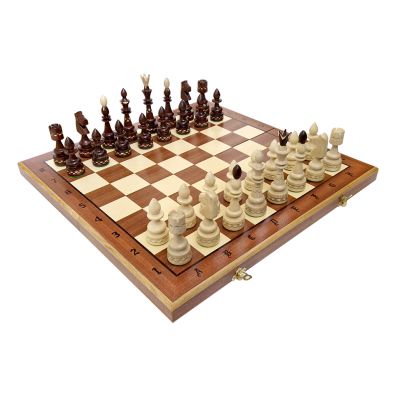  Madon  "-3" 50, Madon