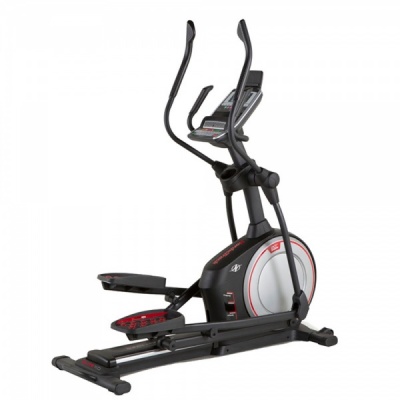    NordicTrack Elite 11.0
