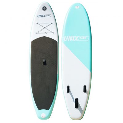 SUP- UNIX Line Calm Lake (300 cm)