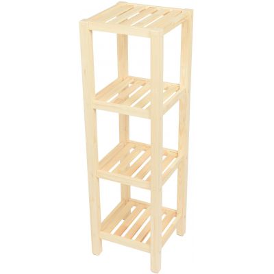   4  KETT-UP Eco  KU407.1  