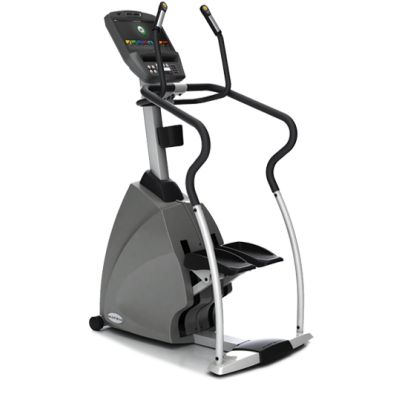   Matrix S7XI 2013
