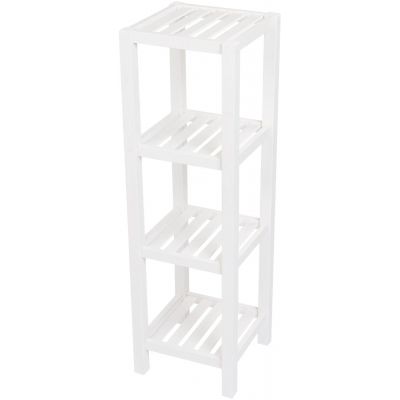  4  KETT-UP Eco  KU407.2 