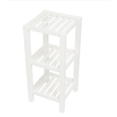   3  KETT-UP Eco  KU406.2 