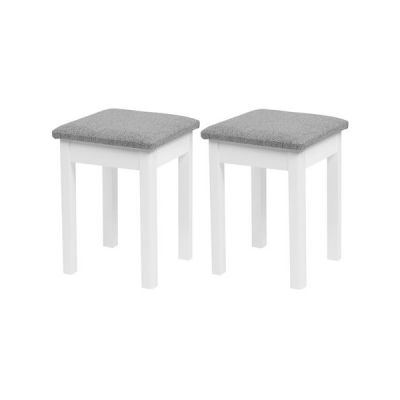   (2) KETT-UP Eco  KU415.1