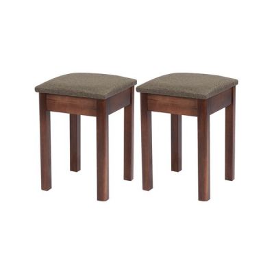   (2) KETT-UP Eco  KU415.2