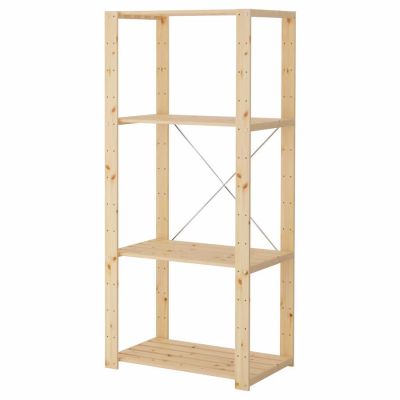   KETT-UP Eco Hejne KU354.2