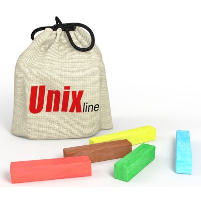      (5.) UNIX Line TRUMEL5