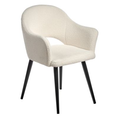 Стул BRADEX HOME Bruno