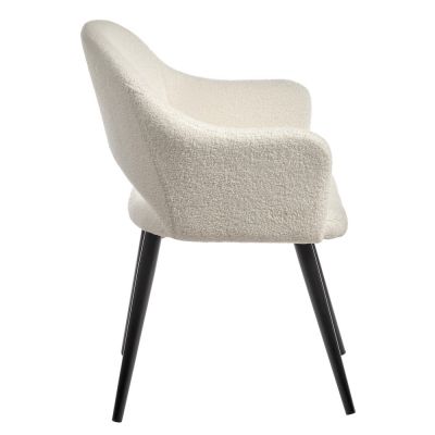 Стул BRADEX HOME Bruno