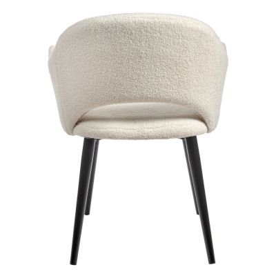 Стул BRADEX HOME Bruno