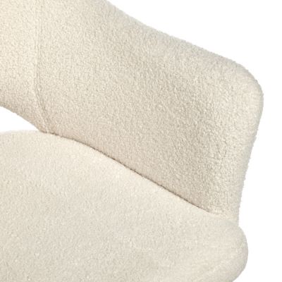 Стул BRADEX HOME Bruno