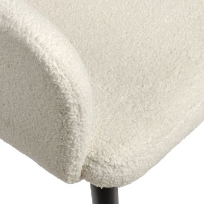 Стул BRADEX HOME Bruno