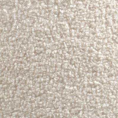 Стул BRADEX HOME Bruno