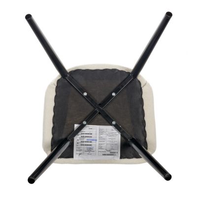 Стул BRADEX HOME Bruno