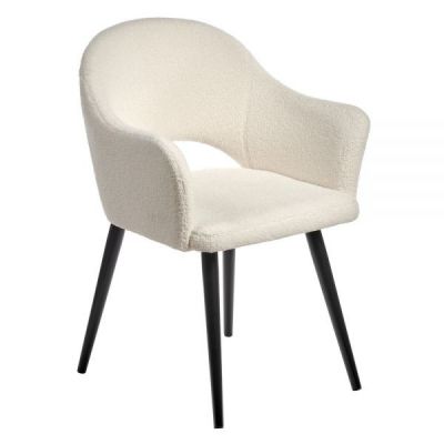Стул BRADEX HOME Bruno