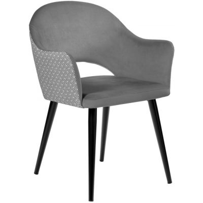 Стул BRADEX HOME Bruno