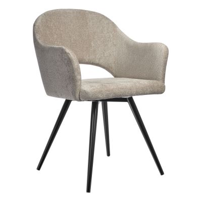    BRADEX HOME Bruno