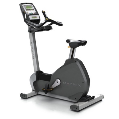     Matrix U3X v.05