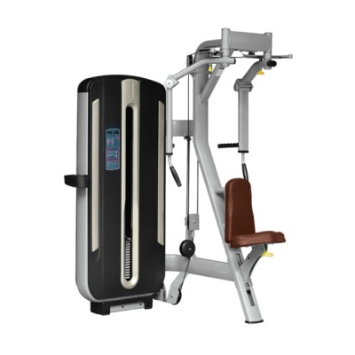     Bronze Gym MNM-002A