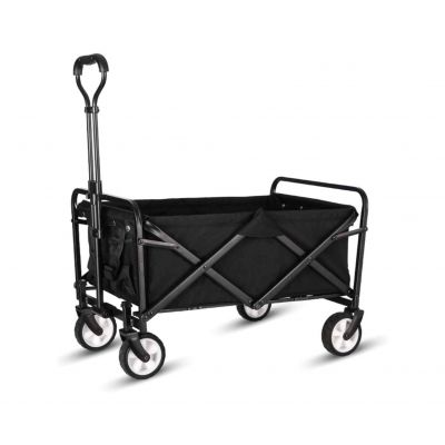  DFC Wagon cart WA8002