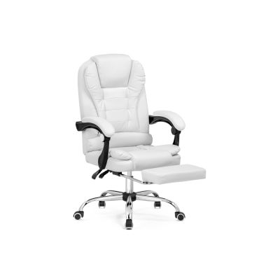   Woodville Orvil white