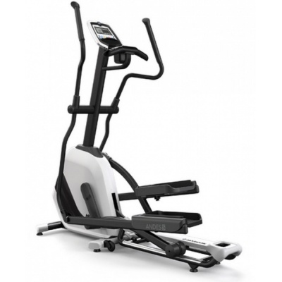   Horizon Andes 5 Viewfit