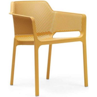   Nardi Net Lounge 