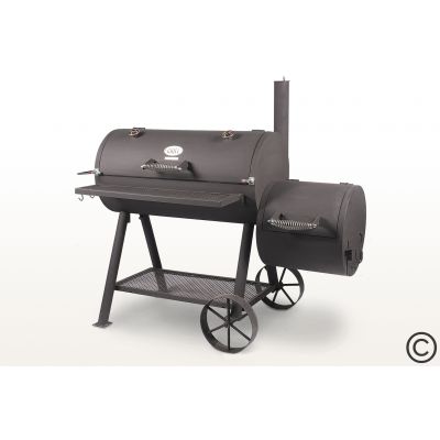  Start Grill SG-SM2-BG (  )
