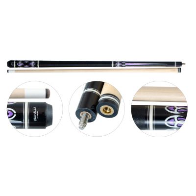    2-pc Weekend "Viking Valhalla VA725"