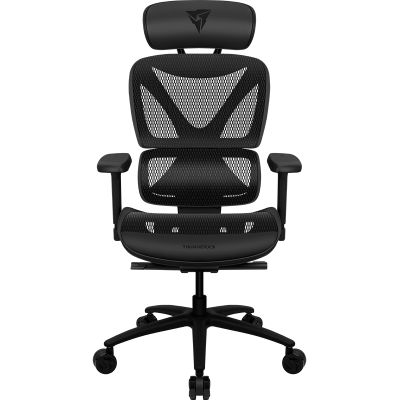 Кресло компьютерное игровое ThunderX3 XTC-Mesh