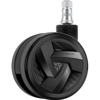 Кресло компьютерное игровое ThunderX3 XTC-Mesh