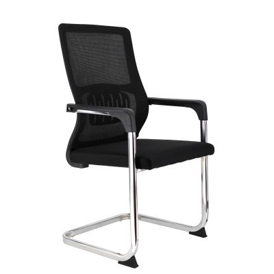   Everprof EP-510 