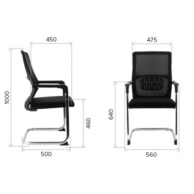   Everprof EP-510 